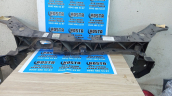 RENAULT CLİO 3 ÖN PANEL