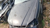 CHEVROLET EVANDA ÖN KAPUT.OTO ERKAN ÜNYE