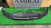 602006738AA CHERRY TİGGO 7 ÖN TAMPON EKİ