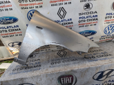FIAT Palio ön sağ çamurluk 2006-2009