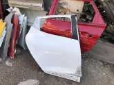 Oto Çıkma Parça / Kaporta & Karoser / Kapı / Renault / Clio / Çıkma Parça 