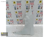 SEAT LEON 2013-2020 SOL ÖN ÇAMURLUK ÇIKMA SÖKME YEDEK PARÇA