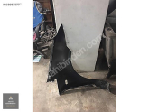 Oto Çıkma Parça / Ford / C-Max / Kaporta & Karoser / Çamurluk / Çıkma Parça 