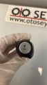 5H0837167A volkswagen golf 8 sol ön dış kapı kolu bademi