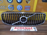 VOLVO XC60 ÖN PANJUR KAMERALI 2017 SONRASI