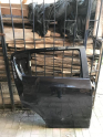 Oto Çıkma Parça / Chevrolet / Aveo / Kaporta & Karoser / Kapı / Çıkma Parça 