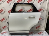 361 LAND ROVER VELAR L560 SOL ARKA KAPI