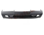 ÖN TAMPON KOMPLE (SPORT) W202 1994-