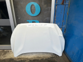 Ford Focus 4 ön kaput Orjinal çıkma