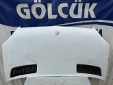 Oto Çıkma Parça / Kaporta & Karoser / Kaput / Mercedes / Sprinter / Çıkma Parça 