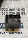 ÇIKMA AUDI A4 4M0 959 793G 4M0959793G KAPI KONTROL BEYNİ