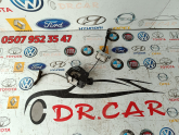 RENAULT LATİTUDE SOL ARKA KAPI KİLİDİ ORİJİNAL ÇIKMA 825030014R