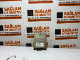 ÇIKMA HONDA ACCORD MOTOR BEYNİ 37820-PT5-X00