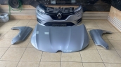 RENAULT MEGANE 4 ÖN SET
