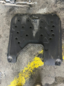OPEL İNSİGNİA MOTOR ALT MUHAFAZA MERT OTO