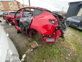 Oto Çıkma Parça / Kaporta & Karoser / Tavan Sacı / Tesla / Model Y / Çıkma Parça 