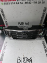 Oto Çıkma Parça / Kaporta & Karoser / Panjur / Nissan / Navara / Çıkma Parça 
