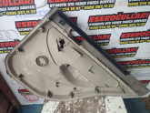 Oto Çıkma Parça / Honda / Civic / Mekanik / Kapı Döşemesi / Çıkma Parça 