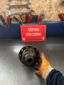 Oto Çıkma Parça / Şanzıman & Vites / Şaft / Renault / Master / Çıkma Parça 