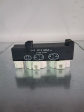 TRANSPORTER FAN KONTROL ÜNİTESİ 701919506A
