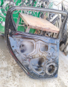 Oto Çıkma Parça / Kaporta & Karoser / Sol Yan Sac / Hyundai / H100 / Çıkma Parça 