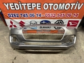 Oto Çıkma Parça / Kaporta & Karoser / Ön Tampon / Suzuki / Swift / Çıkma Parça 