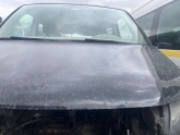 Oto Çıkma Parça / Kaporta & Karoser / Kapı / Volkswagen / Transporter / Çıkma Parça 