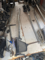 OPEL MERİVA VİTES MEKANİZMASI.OTO ERKAN ÜNYE