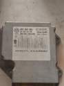 Audi A6 2005-2013 için airbag beyni 4F0959655 4F0 959 655