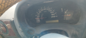 FİAT DOBLO GÖSTERGE SAATİ ÇIKMA 1.9 2004 2006