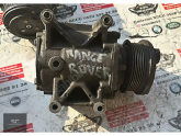 Oto Çıkma Parça / Isıtma, Soğutma & Klima / Klima Kompresörü / Land Rover / Range Rover / Çıkma Parça 