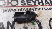 Oto Çıkma Parça / Motor / Silindir Kapağı / Seat / Leon / Çıkma Parça 