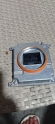 Oto Çıkma Parça / Elektrik / Far Beyni / Seat / Leon / Çıkma Parça 