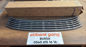 TOGG BURUN ÇITASI SOFT NOSE SIFIR