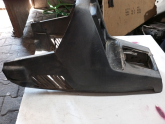Oto Çıkma Parça / Mekanik / Orta Konsol / Renault / R 9 / Çıkma Parça 