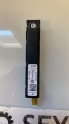 5G6035577 volkswagen golf 7 bagaj sol anten güçlendirici modülü