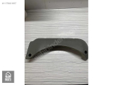 RENAULT KANGO 99-00 ÇIKMA SAĞ ÖN KAPI CEBİ 7700304759