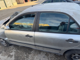 Oto Çıkma Parça / Kaporta & Karoser / Kapı / Fiat / Marea / Çıkma Parça 