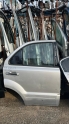 KİA SORENTO 2008 SAĞ ARKA KAPI DOLU  - CK OTOMOTİV -
