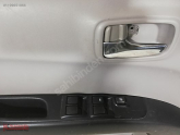 Oto Çıkma Parça / Kaporta & Karoser / Kapı / Mitsubishi / L200 / Çıkma Parça 