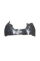 Renault Captur Ön Çamurluk Davlumbazı Sol Oem No 638437143R 2020