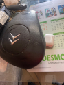 Citroen c3 direksiyon airbag