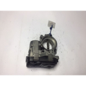 Fiat Doblo 500L Gaz Kelebeği  55258454 48DTE3F