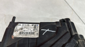 Oto Çıkma Parça / Elektrik / Far / Audi / A8 / Çıkma Parça 