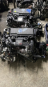 UMUT OTO FORD'TAN FORD FİESTA FUSİON 1.4 TDCİ DİZEL MOTOR