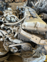Oto Çıkma Parça / Motor / Motor Komple / Nissan / Primera / Çıkma Parça 