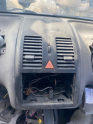 VOLKSWAGEN POLO HB ORTA IZGARA