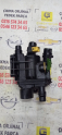 OEM 9812131480 OPEL CORSA F 1.2 TERMOSTAT ÇIKMA SÖKME YEDEK