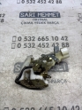 Oto Çıkma Parça / Mekanik / Kapı Kilidi / Toyota / Yaris / Çıkma Parça 