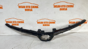 53114-02580 Toyota Corolla Ön Panjur  2019 - 2023